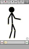 Stickman Animator screenshot 9