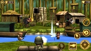 GunStrike 2 Alpha screenshot 3