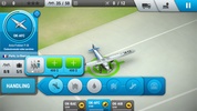 AirportPRG screenshot 8