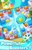 Sweet Candy Puzzle: Match Game screenshot 6