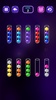 Ball Sort - Color Puzzle Game screenshot 16