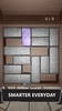 Unblock 3D Puzzle screenshot 4