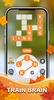 Word Link-Connect puzzle game screenshot 5