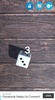 Roll Dice 3D screenshot 2