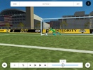 GoArmy Edge Soccer screenshot 9