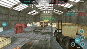 Assault Line CS screenshot 5