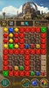 Jewel Metal World screenshot 3