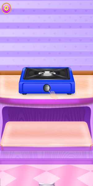 Princess Cake Maker - Preview 11