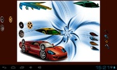 Jogos de Carros screenshot 3