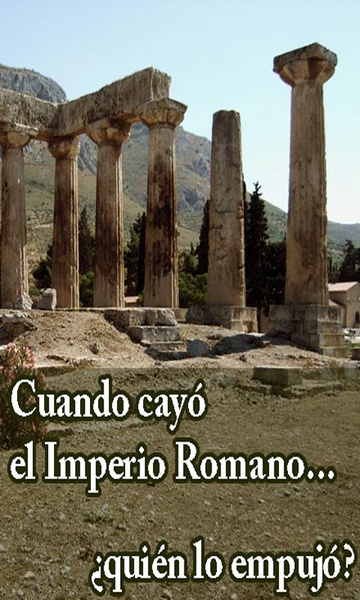 Quotes And Status in Spanish - Preview 6