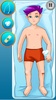 Doctor Surgery screenshot 2