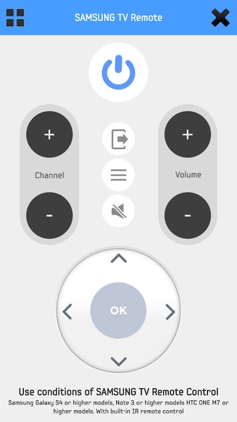 TV & Remote - Preview 2