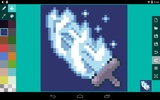 Pixel Maker screenshot 5