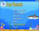 Fish Passion screenshot 2