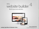 Website Builder screenshot 8