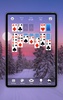 Solitaire screenshot 6