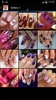 Nail Art Designs screenshot 2