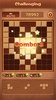 Block Puzzle Wood Sudoku screenshot 14