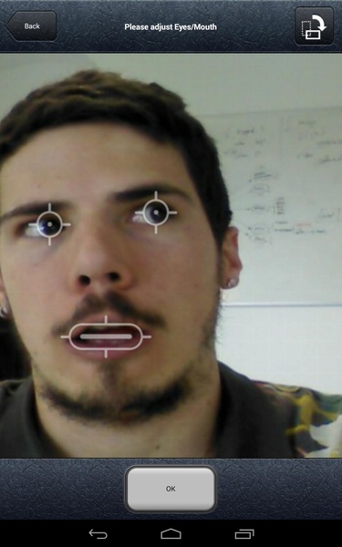 ZombieBooth - Preview 6