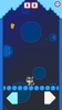 Magic Bridge! screenshot 8