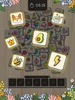 Match Triple Tile screenshot 4