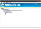 File Hamster screenshot 4