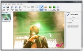 Photo Stamp Remover screenshot 2