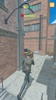 Mafia Marksman screenshot 10