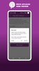 Bikin Aplikasi Web Viewer screenshot 3