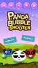Panda Bubble Shooter screenshot 8