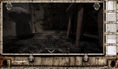 Escape the Prison Revenge screenshot 3