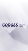 GOPASS.travel screenshot 8
