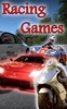 Racing Games screenshot 2