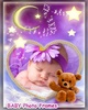 Baby Picture Frames screenshot 6
