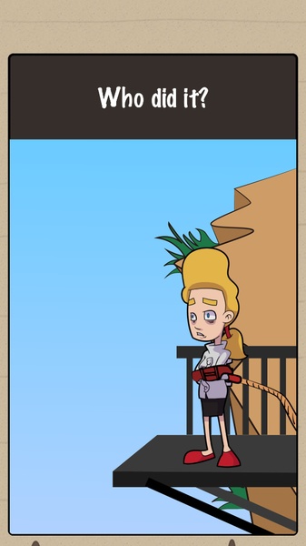 Find The Differences: Online - Preview 4