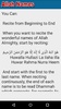 Allah Names with Audio Offline, Wazaif & Wird screenshot 5