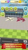 Airfield Tycoon Clicker Game screenshot 22