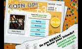 TriviaFriends screenshot 2