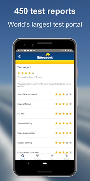 Skiresort.info - Preview 10