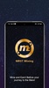 MRST Mining APP screenshot 4