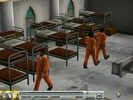 Prison Tycoon screenshot 1