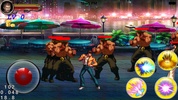 Kongfu Fight screenshot 9