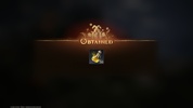 Dragonheir: Silent Gods screenshot 17