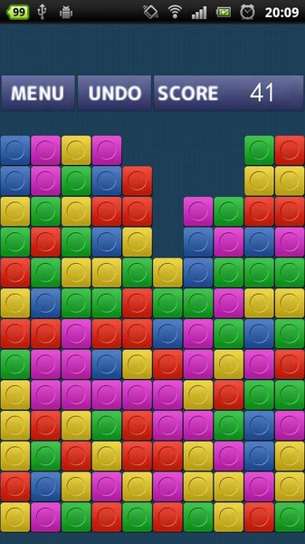 SamePuzzle - Preview 4