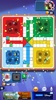 Ludo Kingdom screenshot 1