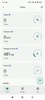 Google Health (Fitbit) screenshot 7