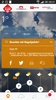 Allarme-Meteo screenshot 4