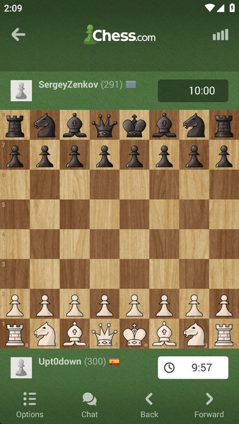 Chess - Play and Learn - Preview 9