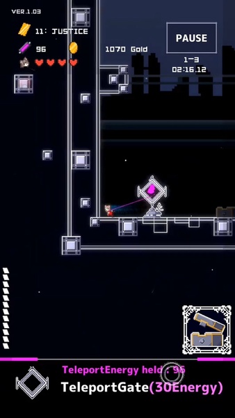 ReversEstory - Preview 8
