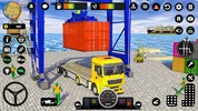 Construction Simulator Game screenshot 4